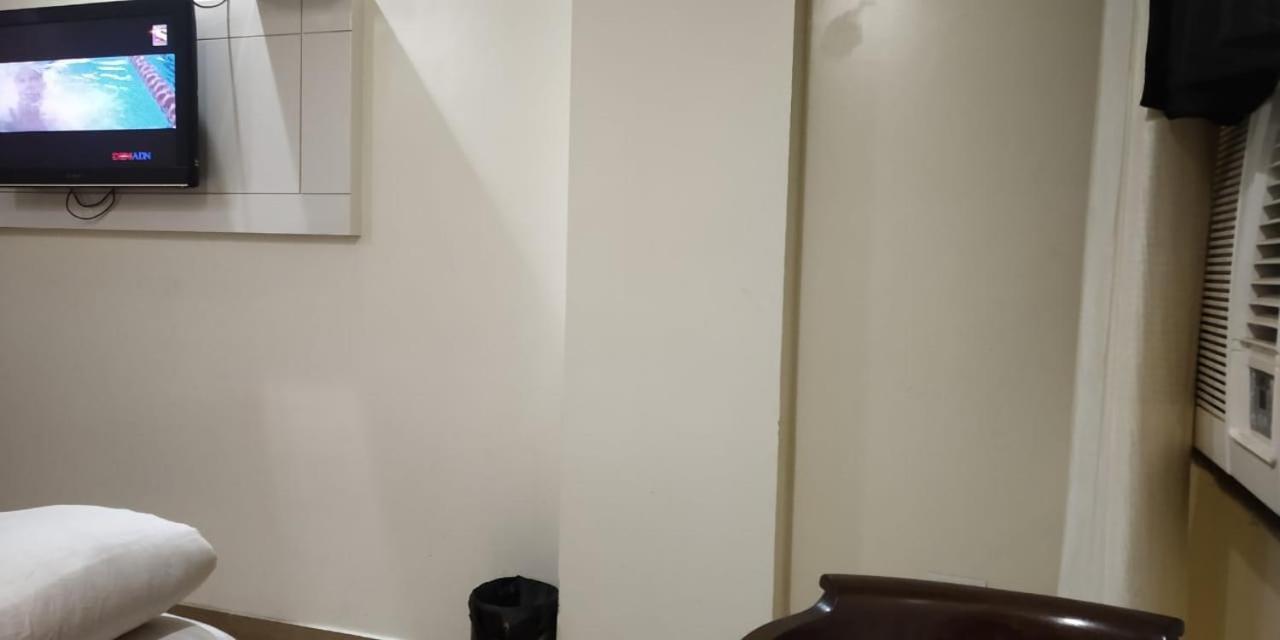Adb Rooms Udhav Palace Νέο Δελχί Εξωτερικό φωτογραφία